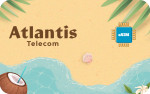 Atlantis Telecom